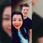 Junior Bondan - @junior_bondan02 - Instagram