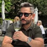 Júnior Bondezon - @juniorbondezon - Instagram