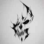 Junior - @juniorbond1993 - Instagram