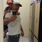 Junior Soares - @juniorbond - Instagram