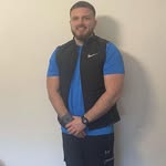 @juniorbond23 - Instagram