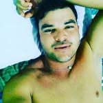 juniorbond - @juniorbondy - Instagram