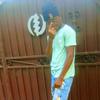 juniorbonder - @juniorbonder6991 - TikTok