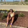 MISSES PARKER - @bondjunior775 - TikTok