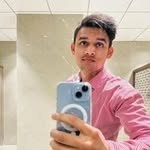 Mohd Shoaib - @juniorbond8077 - Instagram