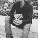 Mr singh - @junior__bond - Instagram