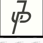 __junior.650__ - @junior_booker1738 - Instagram