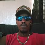 Junior Booker - Facebook