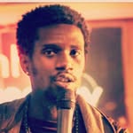 Junior Booker - @juniorbooker - Instagram