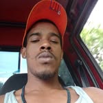 junior Booker - @juniorbooker39 - Instagram