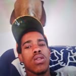 Junior Booker - @junior.booker.585 - Instagram