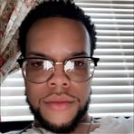Junior Booker - Facebook