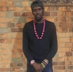 Junior Booker - Facebook