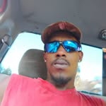 Junior Booker - @juniorbooker91 - Instagram