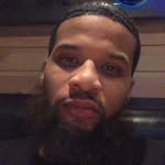 Junior Booker - @vibinwithjunior_36 - Instagram