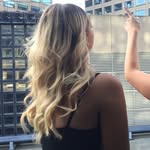 @juniorbookermelb - Instagram