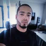 Craig Junior Bowers - @c_j_bowers - Instagram