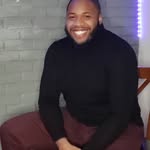 Duncan Junior Bowers - @coachedbydk - Instagram