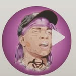 Joseph king - @josephbowersjunior2010 - Instagram