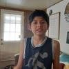 Junior Bowers - @juniorbowers1 - TikTok