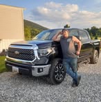 Junior Bowers - Facebook