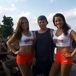 Junior Bowers - @bowersjunior - Instagram