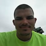 Junior Mikey Bowers - @juniormikeybowers - Instagram