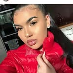 juniorbrown - @juniorbowers123 - Instagram