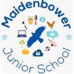 MJS - @maidenbowerjuniorschool - Instagram
