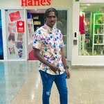 Ędít Cøllector - @junior_bowman_ - Instagram
