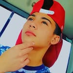 Junior Bowman - @rigo_alexan - Instagram