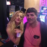 Junior Bowman - @junior.bowman.902 - Instagram