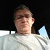 Junior Bowman - Facebook