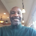 Junior Bowman - @junior.bowman.549 - Instagram