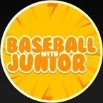 Junior Bowman - @baseballwithjunior - Instagram
