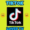 12345678 boy tiktok - @juniorboycelestino - TikTok