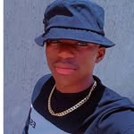 Boyce Junior - @boycejunior5 - Instagram