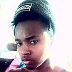 Boyce Junior Ntuli - @boycejuniorntuli - Instagram