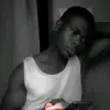 BOYCEE JUNIOR - @boycee.junior - TikTok