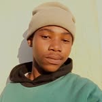 Boyce.M. junior - @boyce.m.junior - Instagram