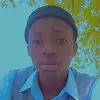 boycetshireletso - @boycejunior1 - TikTok
