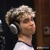 Cameron Boyce - @cameronboycejunior - TikTok