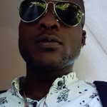 Eziemwha DalrympleBoyce - @juniorboyceeziedalrymple - Instagram