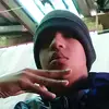 junior  lil cj - @carlojuniorboyce - TikTok