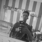 Junior Boss - Facebook