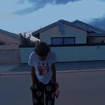 Junior Boyce - @sbosh2445 - Instagram