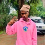 Junior Boyce - @jr.boyce007 - Instagram