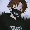 Junior Boyce - @red_plays_ - TikTok