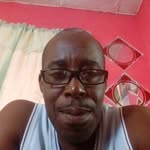 Junior Boyce - @junior.boyce.14 - Instagram