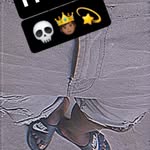Junior Boyce - @juniur.v6 - Instagram